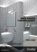 magasin-01-duobad-framsida