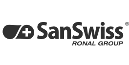 sanswiss-logo