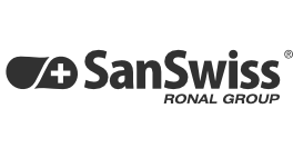 sanswiss-logo